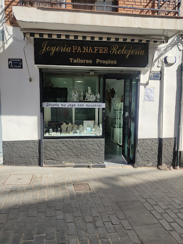 Mejores Joyerías En Navalcarnero Cerca De Mi