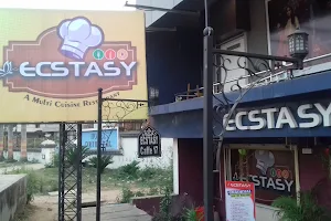 Ecstasy Restaurant image