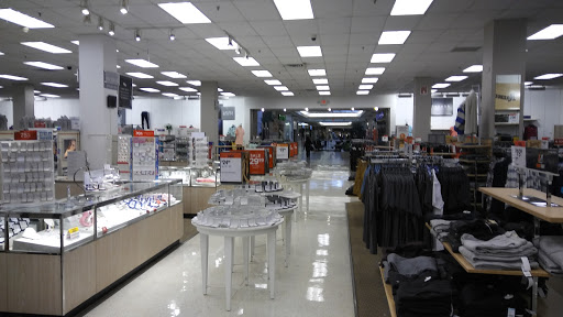 Department Store «Sears», reviews and photos, 10401 US-441 #2002, Leesburg, FL 34788, USA