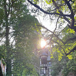 Photo n°1 de l'avis de Dirk.e fait le 24/07/2023 à 07:54 sur le  Junkerschänke à Sondershausen