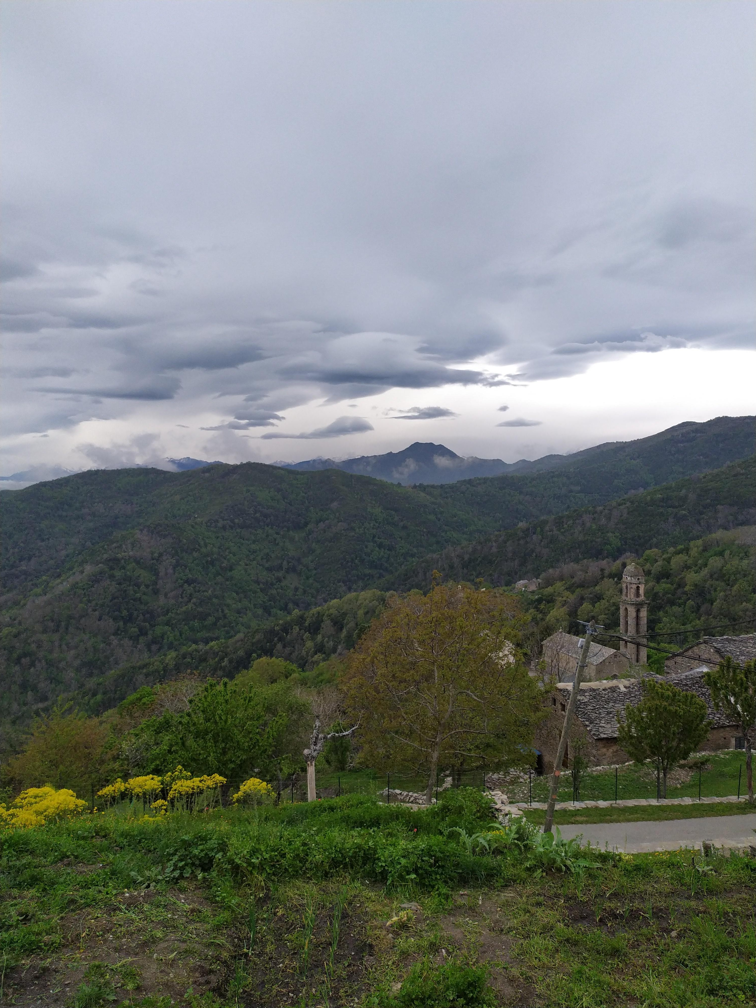 Photo n° 10 de l'avis de Francis.i fait le 14/05/2021 à 15:48