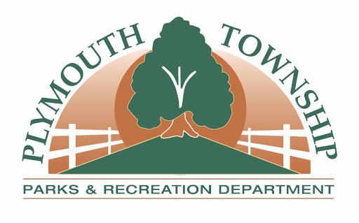 Community Center «Greater Plymouth Community Center», reviews and photos, 2910 Jolly Rd, Plymouth Meeting, PA 19462, USA