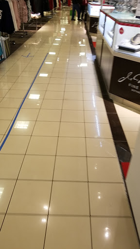 Department Store «JCPenney», reviews and photos, 11534 Parkside Dr, Farragut, TN 37934, USA