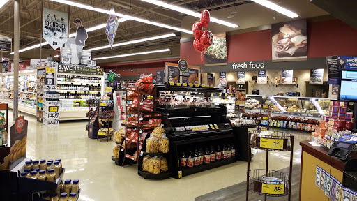 Grocery Store «Safeway», reviews and photos, 1891 Pioneer Pkwy E, Springfield, OR 97477, USA