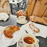 Photo n°1 de l'avis de Mario.b fait le 10/02/2024 à 21:04 sur le  Caffè del Duomo e Ristorante à Catania