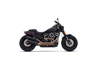 Eyecon Imaging - Asheville Web Design & Photography - Photo 6 - Car repair in Asheville, NC, Asheville