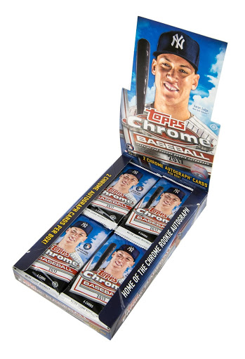 Comic Book Store «The Retro Store», reviews and photos, 17 N Raymond Ave, Pasadena, CA 91104, USA