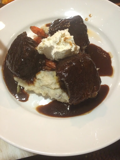 Caterer «J-Culinary Professional Catering Services», reviews and photos, 85 Silver Leaf Way, Marlborough, MA 01752, USA