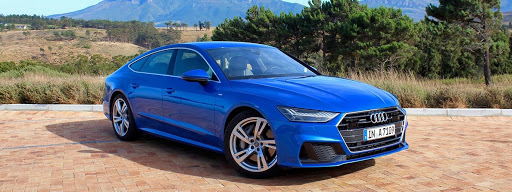 Used Car Dealer «Breckenridge Motor CO», reviews and photos, 9300 St Charles Rock Rd, Overland, MO 63114, USA