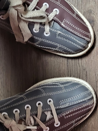 Bowling Alley «Brunswick Zone Glendale Heights», reviews and photos, 558 North Ave, Glendale Heights, IL 60139, USA