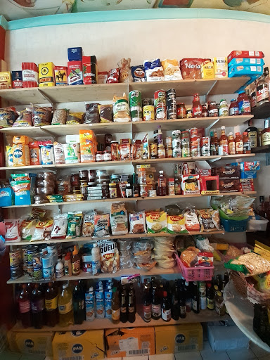 Rincón Latino Produkte aus Lateinamerika