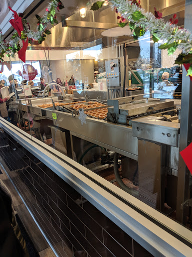 Shopping Mall «The Shops at South Town», reviews and photos, 10450 State St #2320, Sandy, UT 84070, USA