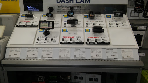 Electronics Store «Best Buy», reviews and photos, 7949 Towne Center Pkwy, Papillion, NE 68046, USA