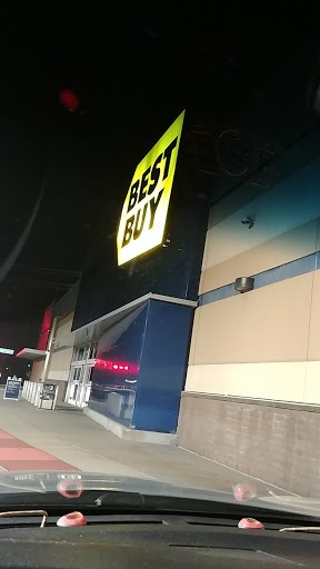 Electronics Store «Best Buy», reviews and photos, 1795 County Rd D E, Maplewood, MN 55109, USA