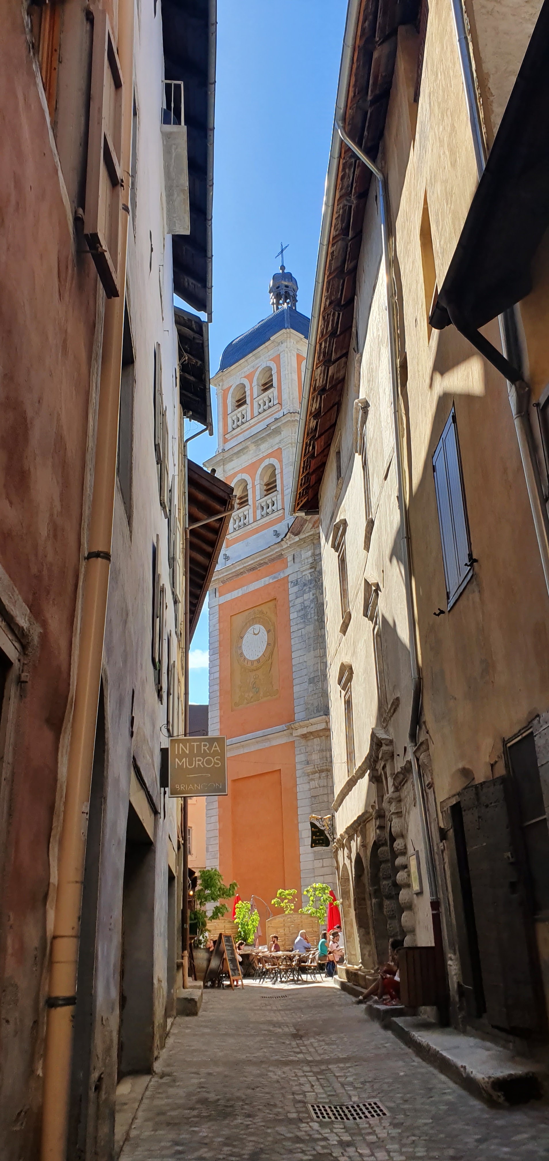 Photo n° 4 de l'avis de franck.o fait le 08/06/2019 à 18:15