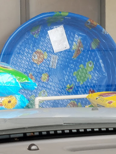 Hardware Store «Memphis Ace Hardware», reviews and photos, 1740 N Germantown Pkwy Ste 19, Cordova, TN 38016, USA