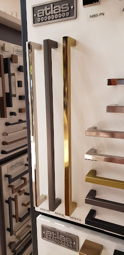 Appliance Store «PIRCH», reviews and photos, 3303 Hyland Ave Suite D, Costa Mesa, CA 92626, USA
