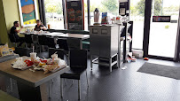 Atmosphère du Restauration rapide McDonald's Cucq - n°9