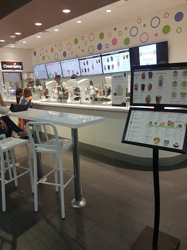 Ice Cream Shop «Creamistry Scottsdale Waterfront», reviews and photos, 7135 E Camelback Rd #151, Scottsdale, AZ 85251, USA