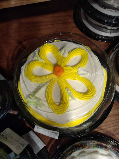 Supermarket «Giant Eagle Supermarket», reviews and photos, 2390 W Prospect Rd, Ashtabula, OH 44004, USA