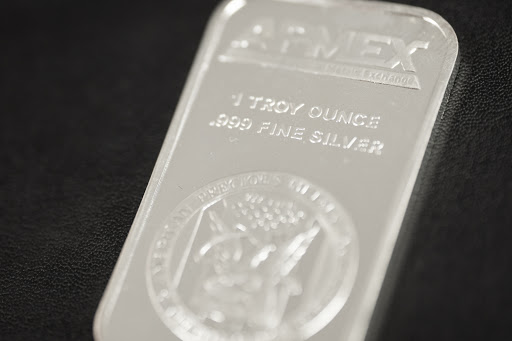 Pawn Shop «MoneyMan Pawn & Jewelry», reviews and photos, 1608 53rd Ave E, Bradenton, FL 34203, USA