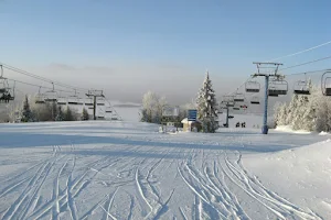 Ski Garceau image