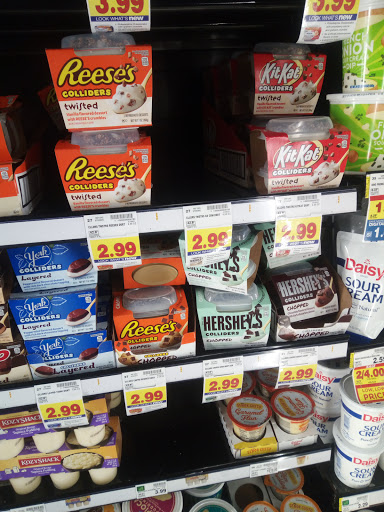 Shopping Mall «Haynes Market Shopping Center», reviews and photos, 3000 Old Alabama Rd, Johns Creek, GA 30022, USA