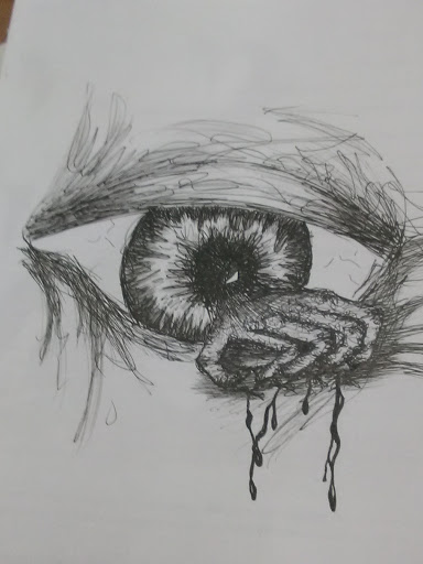 Tattoo Shop «Hollywood Twisted Needles», reviews and photos, 618 S Patterson St, Valdosta, GA 31601, USA