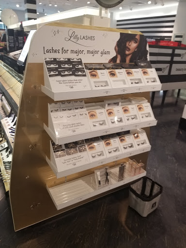 Cosmetics Store «SEPHORA», reviews and photos, 6000 W Markham St #3130, Little Rock, AR 72205, USA
