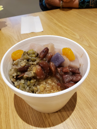 Dessert Shop «Juice Box LLC», reviews and photos, 9889 Bellaire Blvd, Houston, TX 77036, USA