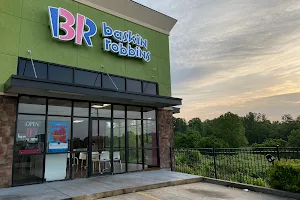 Baskin-Robbins image