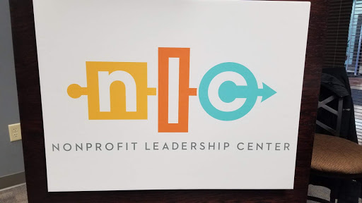 Nonprofit Leadership Center-Tampa