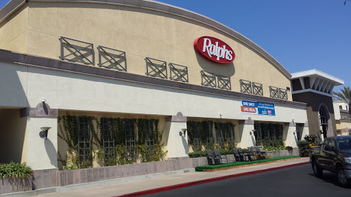 Grocery Store «Ralphs», reviews and photos, 306 S Twin Oaks Valley Rd, San Marcos, CA 92078, USA