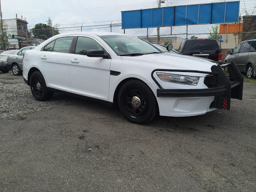 Used Car Dealer «Bay Ridge Motors Inc», reviews and photos, 1869 Richmond Terrace, Staten Island, NY 10310, USA