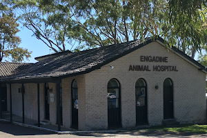 Engadine Veterinary Hospital image