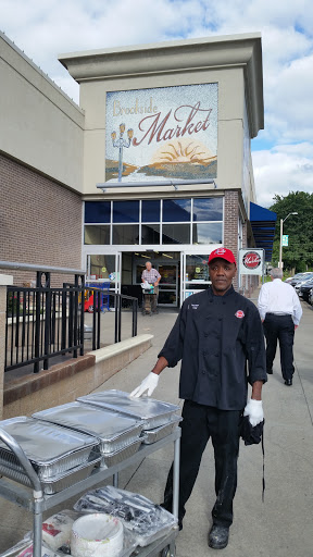 Shopping Mall «Brookside shopping area», reviews and photos, W Meyer Blvd, Kansas City, MO 64113, USA