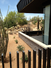 Fix It Floyd, LLC - Photo 7 - Car repair in Scottsdale, AZ, Scottsdale