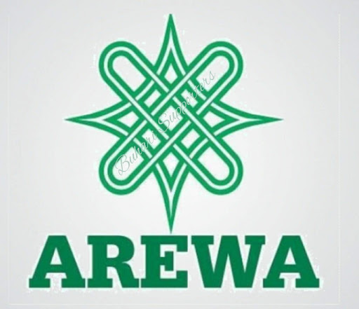 Arewa Computers Potiskum, No 7 General Hospital Rd, Potiskum, Nigeria, Diner, state Yobe