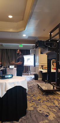 R & S Manufacturing of Southern California, Inc - Photo 5 - Car repair in Pomona, CA, Ontario