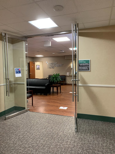 7777 Forest Ln c, Dallas, TX 75230, USA