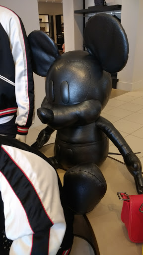 Store «Coach», reviews and photos, 2950 I-20, Grand Prairie, TX 75052, USA