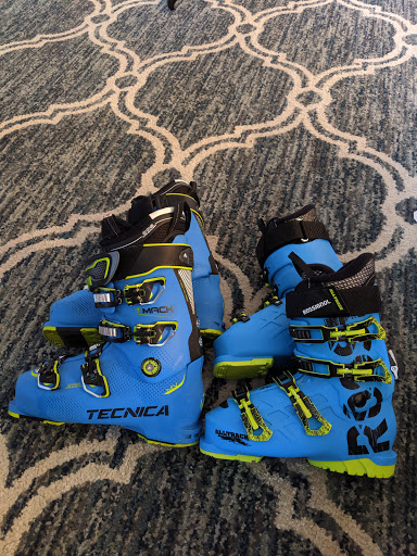 Bicycle Store «Bicycle Village - Westminster», reviews and photos, 9170 Wadsworth Pkwy, Westminster, CO 80021, USA