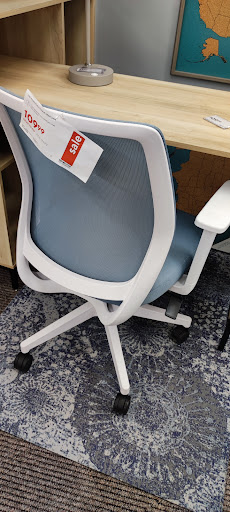 Office Supply Store «Staples», reviews and photos, 47610 Grand River Ave, Novi, MI 48374, USA