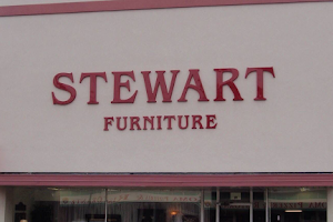 Stewart Furniture image