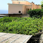 Photo n°3 de l'avis de Har.e fait le 02/07/2018 à 14:29 sur le  Hotel Margherita à Praiano