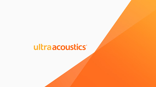 Ultra Acoustics