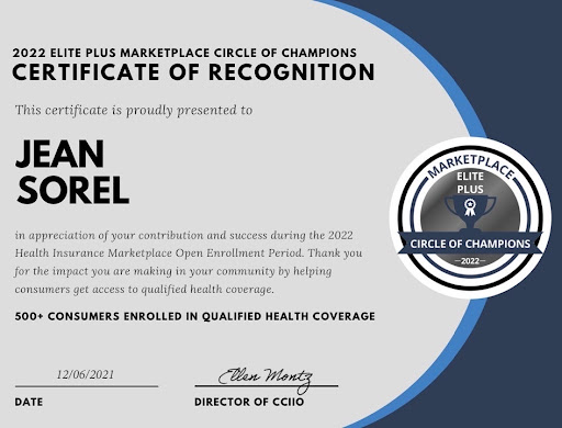 Home Insurance Agency «First Class Real Estate, LLC», reviews and photos