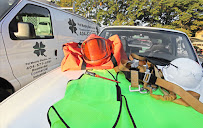 Pat Murphy Electric, Inc. - Photo 7 - Car repair in Knoxville, TN, Knoxville