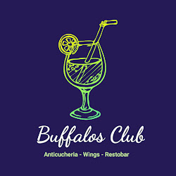 BUFFALOS CLUB