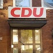 CDU Kreisverband Recklinghausen e.V.